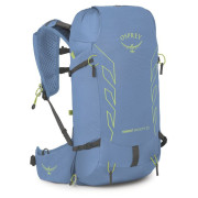 Жіночий туристичний рюкзак Osprey Tempest Velocity 20