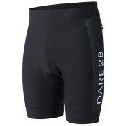 Чоловічі велосипедні шорти Dare 2b Ecliptic III Short