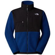 Чоловіча куртка The North Face Retro Denali Jacket темно-синій Estate Blue/Tnf Black