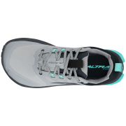 Жіночі кросівки Altra W Lone Peak 9 Waterproof Low