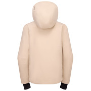 Чоловіча куртка Dare 2b Affinity Jacket