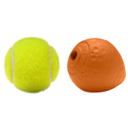 Іграшка для собак Ruffwear Turnup™ Toy