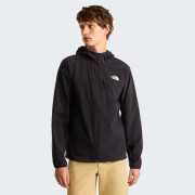Чоловіча софтшелова куртка The North Face M Nimble Hoodie 2