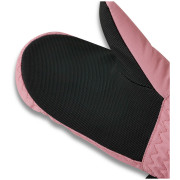 Дитячі рукавички Dare 2b Igloo Mitten