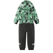 Дитячий комбінезон Reima Kurikka