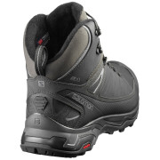 Pánská obuv Salomon X Ultra Mid Winter Cs Wp