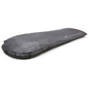 Бівачний мішок Lifesystems Venture Lite Bivi