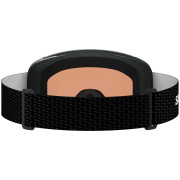 Лижна маска Salomon Aksium 2.0