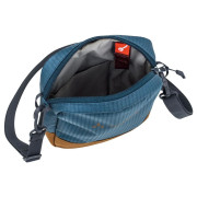 Сумка через плече Vaude CityBen