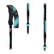 Трекінгові палиці Fizan Compact 4 Tech
