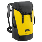 Транспортна сумка Petzl Transport 45 L жовтий
