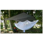 Přístřešek k hamace Ticket To The Moon Waterproof Hammock Tarp