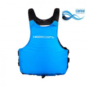 Рятувальний жилет Hiko SWIFT PFD