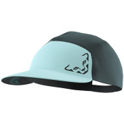 Кепка Dynafit Alpine Visor Cap