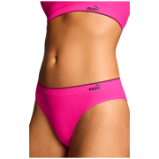 Жіноча нижня білизна Puma Elements Sport Briefs 2P