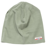Шапка Devold Breeze Plus Merino 200 Beanie