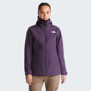 Жіноча куртка The North Face W Quest Mono Triclimate