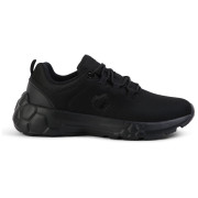 Жіночі черевики Dare 2b Womens Hex Swift чорний
