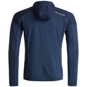 Чоловіча багатофункціональна куртка Ortovox Trace Hybrid Jacket M