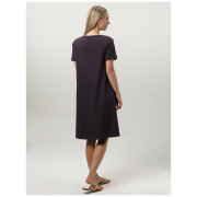 Жіноча сукня Loap Anita