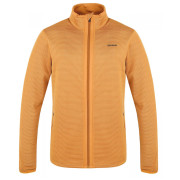 Чоловіча толстовка Husky Artic Zip M