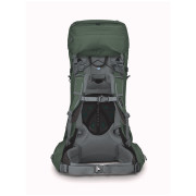 Жіночий туристичний рюкзак Osprey Ariel 55