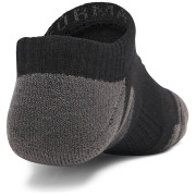 Шкарпетки Under Armour New Y UA Perf Tech 3Pk Ns Ultimate Black