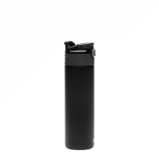Термопляжка з нержавіючої сталі Kambukka Elton Insulated 600 ml