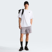 Чоловіча футболка The North Face Essential Simple Dome Os Ss Tee