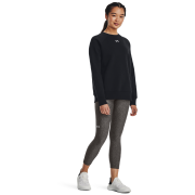 Жіноча толстовка Under Armour Rival Fleece Crew