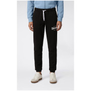 Дитячі спортивні штани Champion Elastic Cuff Pants B