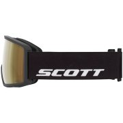 Лижна маска Scott Goggle Neo LS
