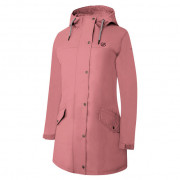 Жіноча куртка Dare 2b Lambent II Jacket рожевий