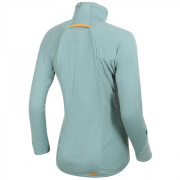 Жіноча функціональна толстовка Direct Alpine Aura Light Lady