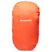 Рюкзак Mammut Lithium 25