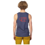 Чоловіча майка Rafiki Slab Lt