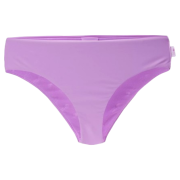 Дитячий купальник Aquawave Norte Bottom Jr