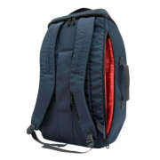 Рюкзак Vango Shuttle 25