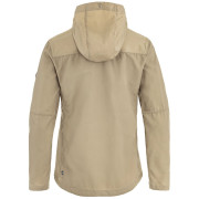 Жіноча куртка Fjällräven Stina Jacket W