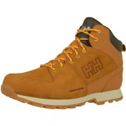 Чоловічі зимові черевики Helly Hansen Tsuga