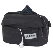 Поясна сумка Aevor Hip Bag Ease