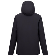 Чоловіча зимова куртка Regatta Highton Stretch Padded Jacket