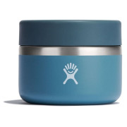 Термос для їжі Hydro Flask 12 oz Insulated Food Jar