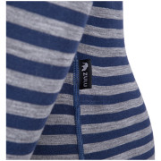 Чоловіча футболка Zulu Merino 160 Long