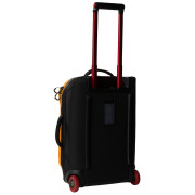 Сумка на колесах The North Face Base Camp Rolling Thunder 22
