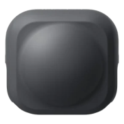 Захисне скло Insta360 X4 Lens Cap