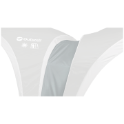 Аксесуари для намету Outwell Wakefield M Gutter