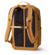 Рюкзак Gregory Terros 28L