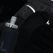 Рюкзак Salomon Agile 12 Set