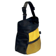 Мішечок для магнезії Singing Rock Boulder bag